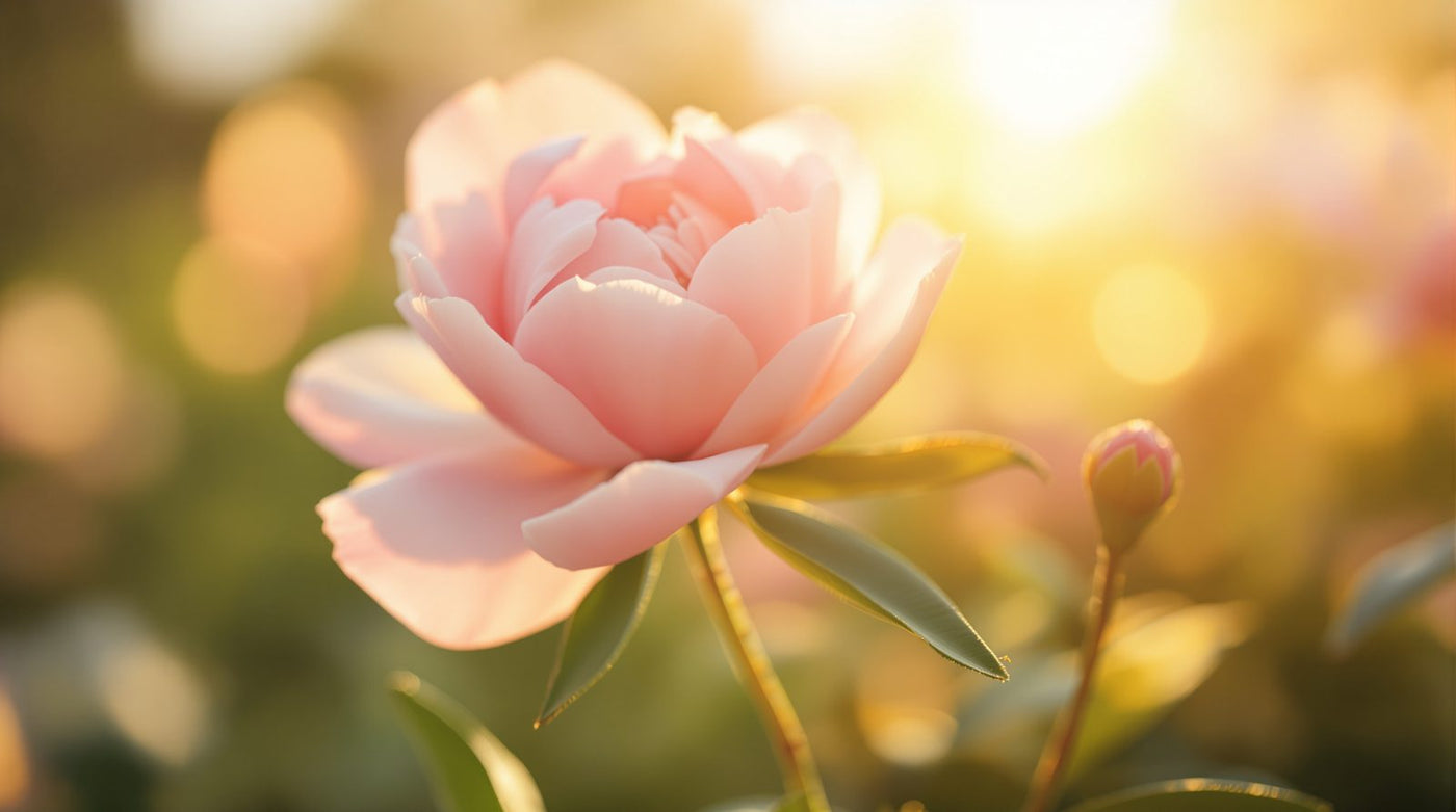 Short Luteal Phase: What It Signals and How TCM Approaches It