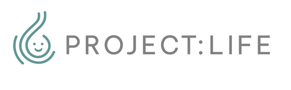 Project Life
