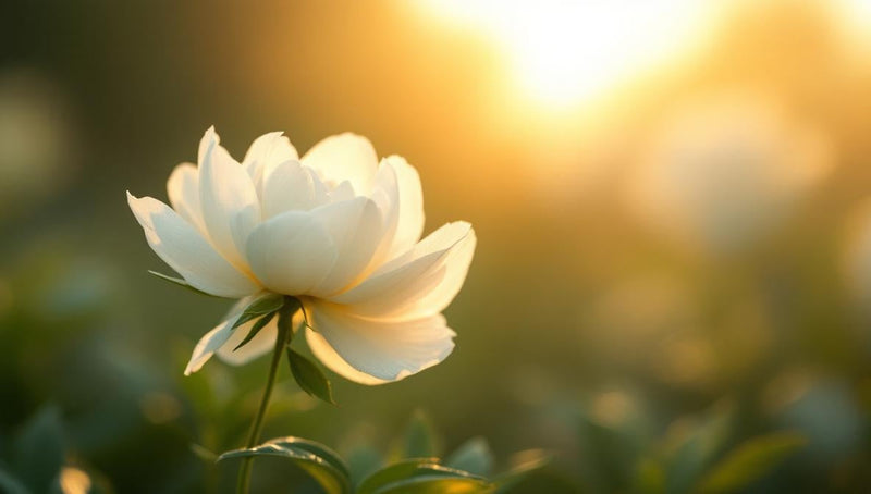 TCM for Low AMH: What the Research Shows