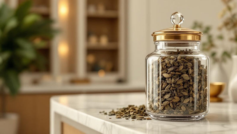 TCM and Fertility: What It Is, How It Works, What to Expect