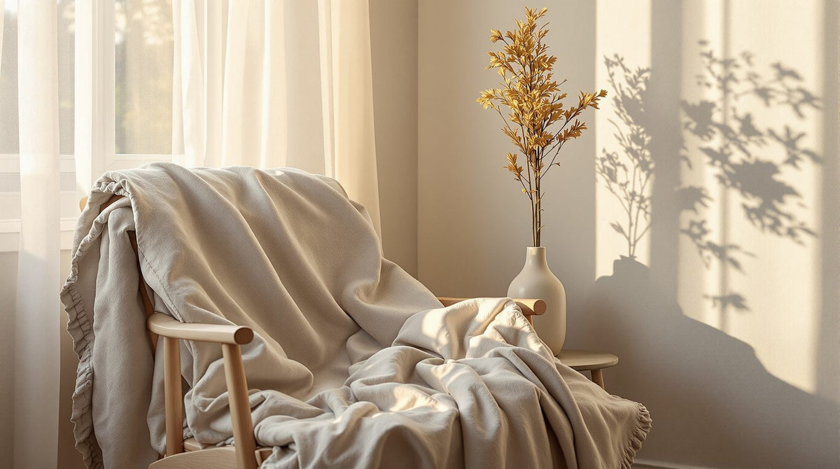 Egg Freezing and TCM: Preparing Your Body Before Retrieval