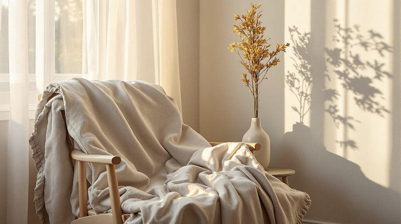 Egg Freezing and TCM: Preparing Your Body Before Retrieval