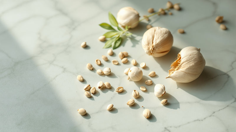 TCM for PCOS: How It Works, What to Expect, and What the Research Shows