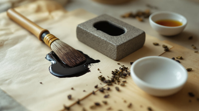 What Is a TCM Fertility Assessment? Qi, Blood, Yin, and Yang Explained