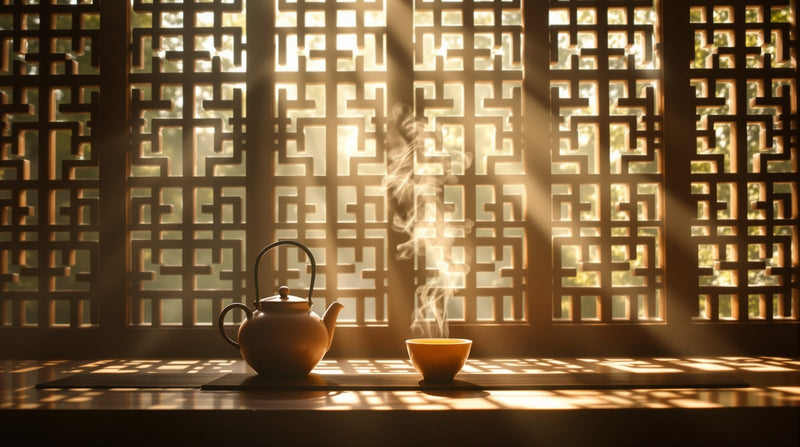 TCM and Fertility: What It Is, How It Works, What to Expect