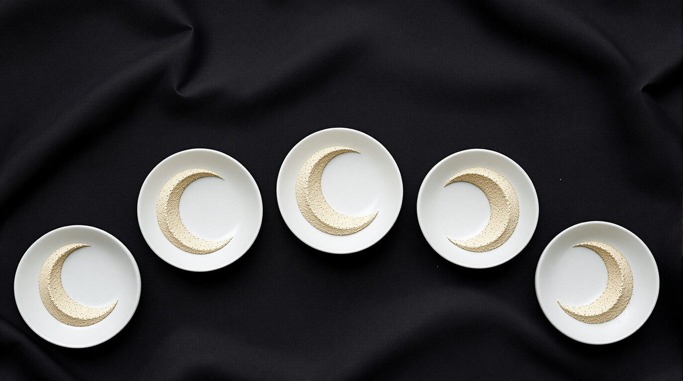 When to Take Fertility Supplements: Does Cycle Timing Actually Matter?