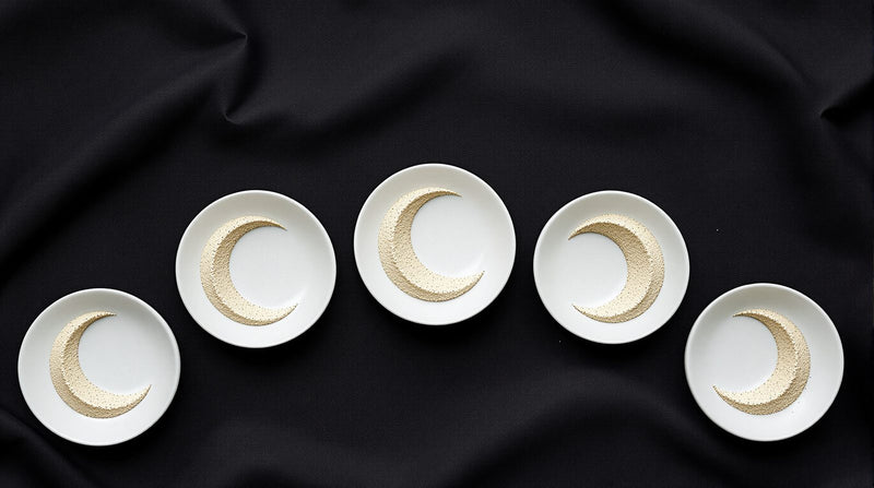 When to Take Fertility Supplements: Does Cycle Timing Actually Matter?