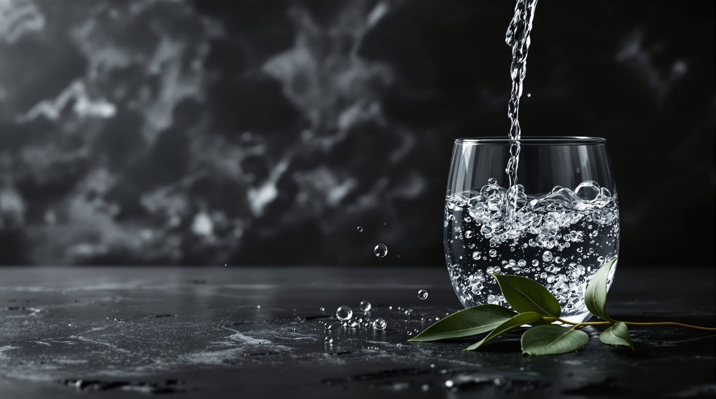 How Modern Toxins Affect Fertility: What the Research Shows