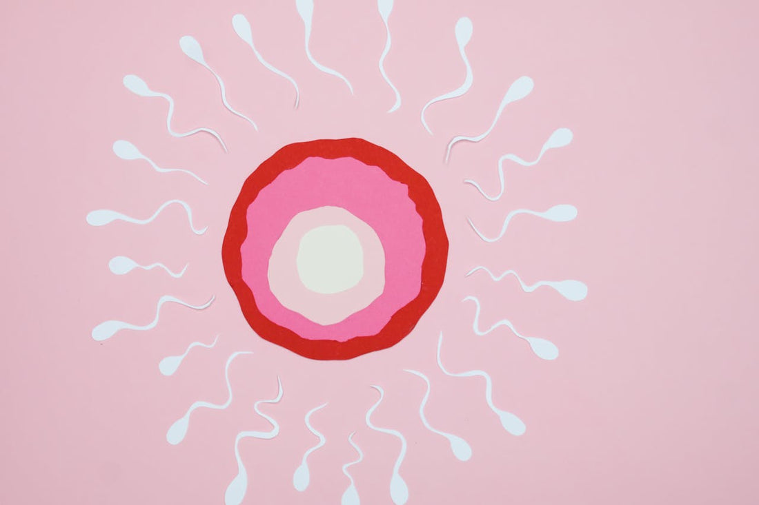 What Causes Unexplained Infertility