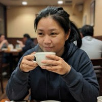 Mei, 39