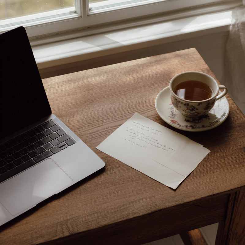 Project: Life fertility assessment on a phone